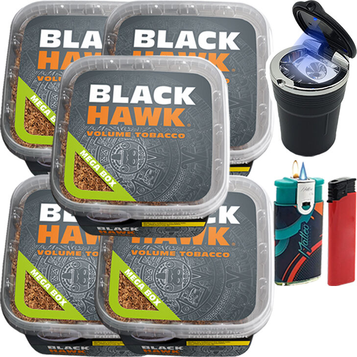 5-black-hawk-auto-led-asche