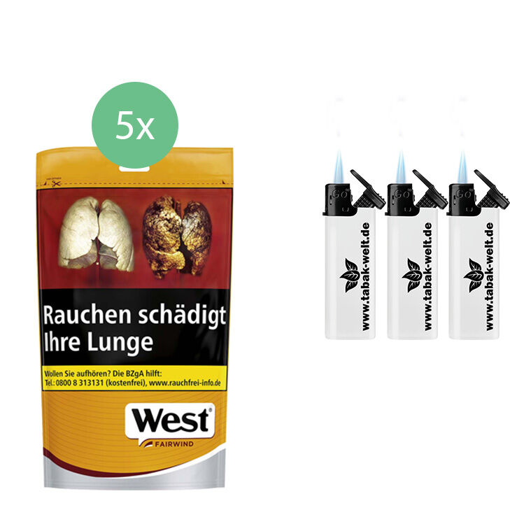 5-West-yellow-Beutel-85g-fz