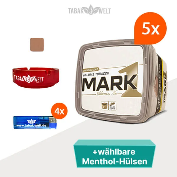 5-mark-1-mit-hulsen-tw2