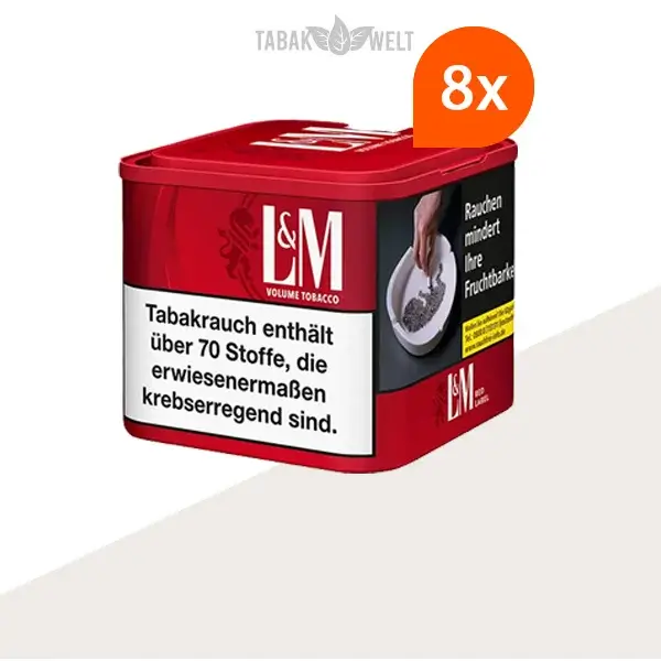 l-m-volumentabak-red-m-8x-dose
