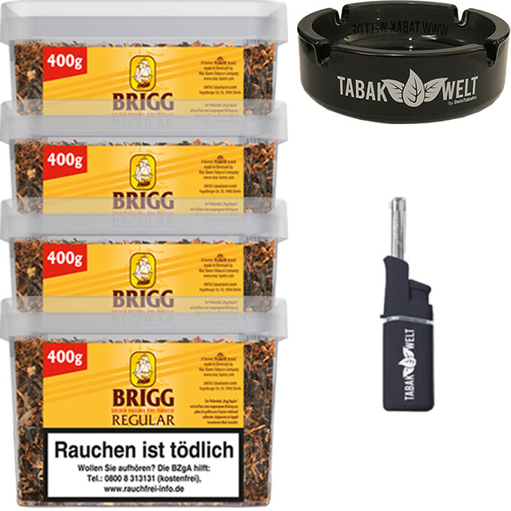 4xBrigg-400g-tw-asche