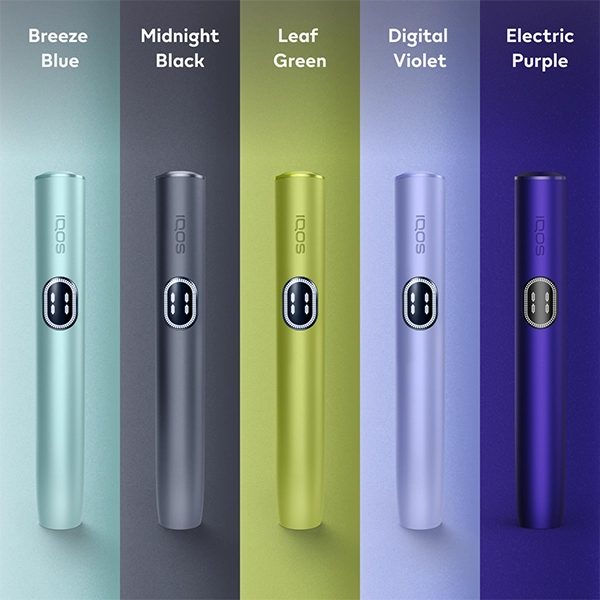 iqos-iluma-i-midnight-black-gratis-sticks-farben iqos-iluma-i-midnight-black-gratis-sticks-farben