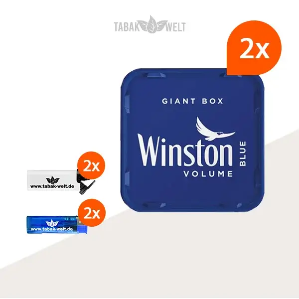 winston-tabak-blue-2-x-giant-box-mit-1000-king-size-hulsen-TX18204.2