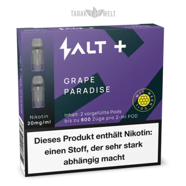 salt-plus-pod-grape-paradise-20-mg-ml