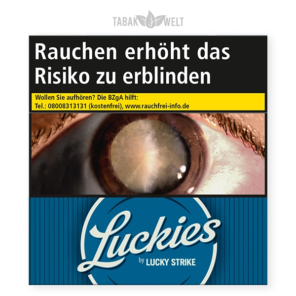 lucky-strike-crafted-blue-zigaretten-hercules