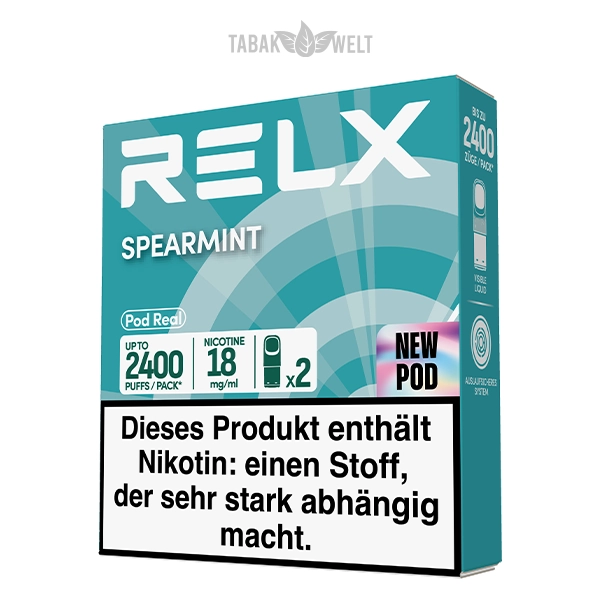relx-pod-real-spearmint-18-mg-ml