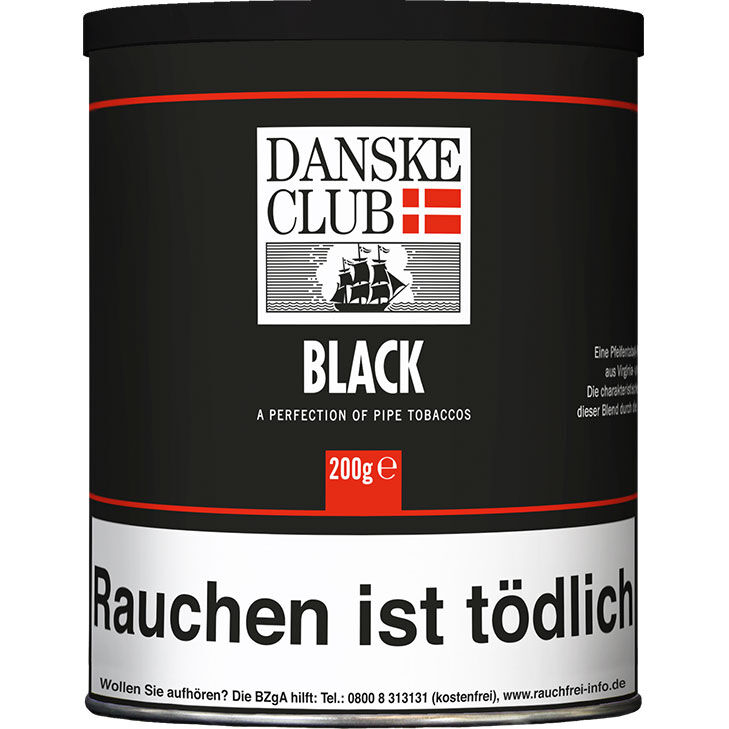 danske-club-black-200g_(3)