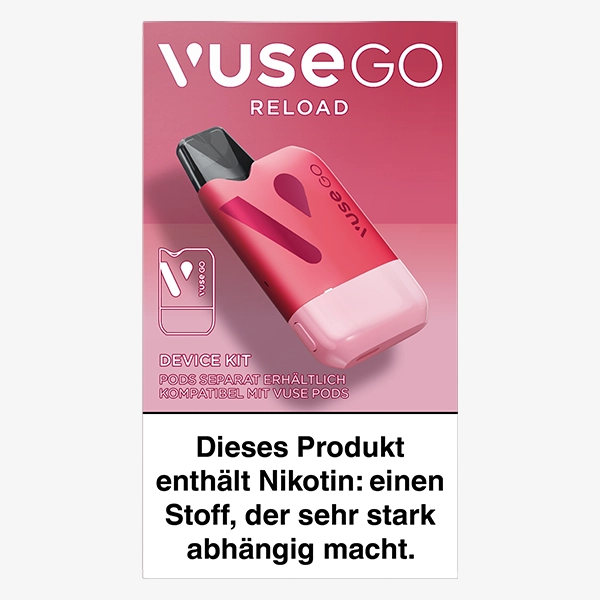 vuse-go-reaload-box-red