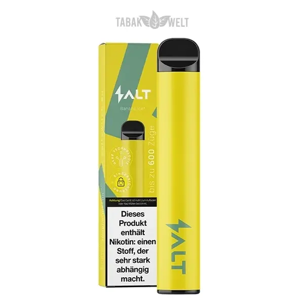 salt-switch-banana-ice-20mg-ml-vape