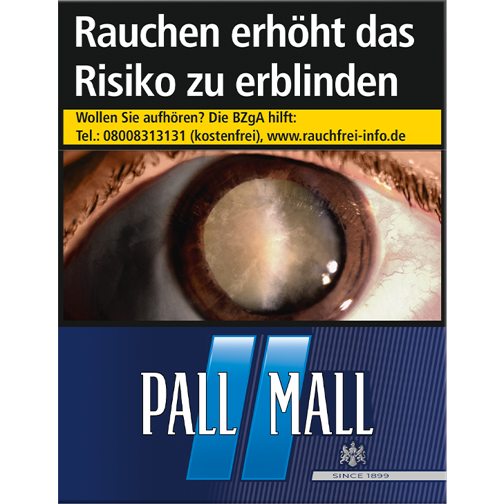 pall-mall-blue-11