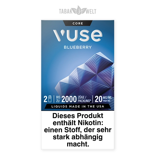 vuse-pods-blueberry-20mg