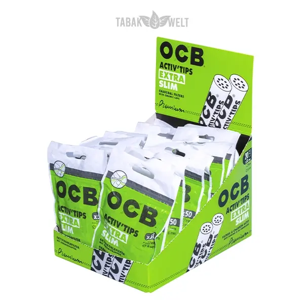 ocb-activ-tips-extra-slim-6-mm-20-x-50-stuck