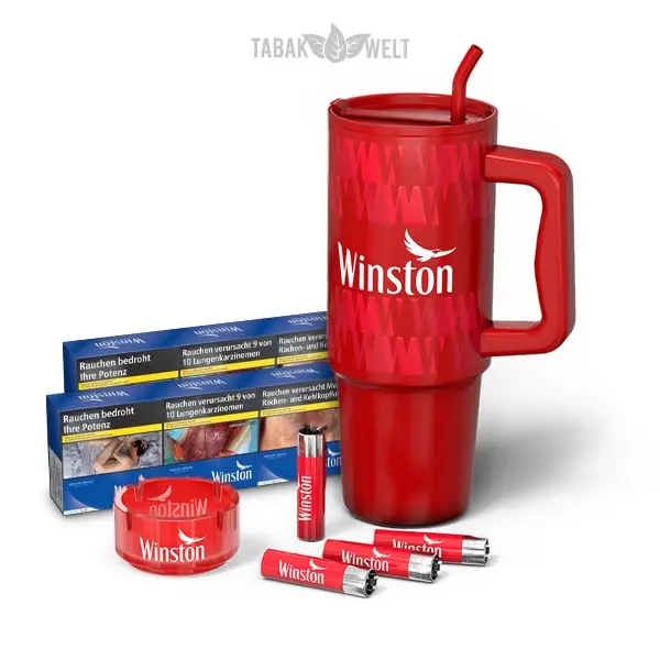 6x-winston-blue-zigaretten-big-pack-6xl-bundle-mit-zubehoer