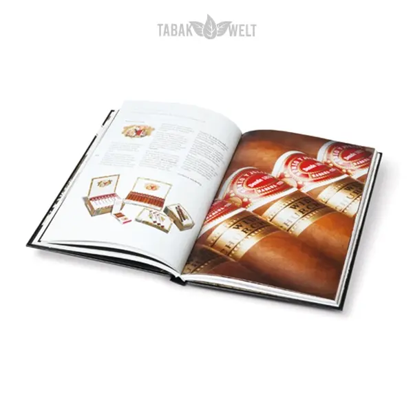 die-welt-der-habanos-buch-offen2