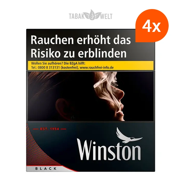 stange-winston-black-zigaretten-big-pack-5xl