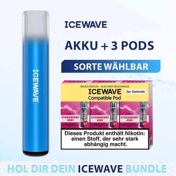 icewave-compatible-akku-azure-blue-3x-pods-bundle