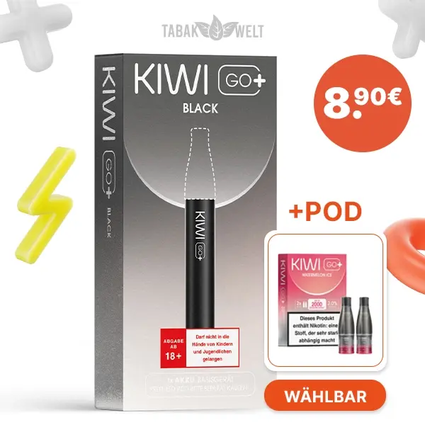 kiwi-go-plus-aktion-akkutraerger-pods