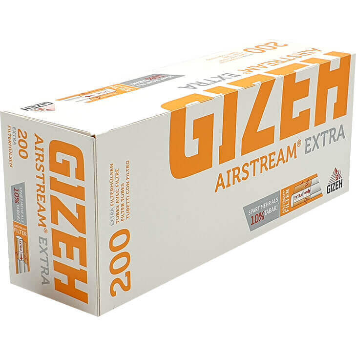 gizeh-airstream-extra-200-3d