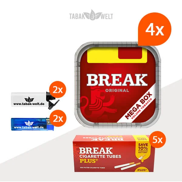 break-original-4x-mega-box-mit-2000-hlsen-TX18166.5