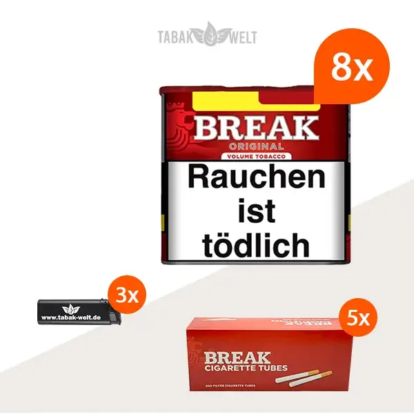break-original-m-volumentabak-8x-dose-mit-1000-huelsen