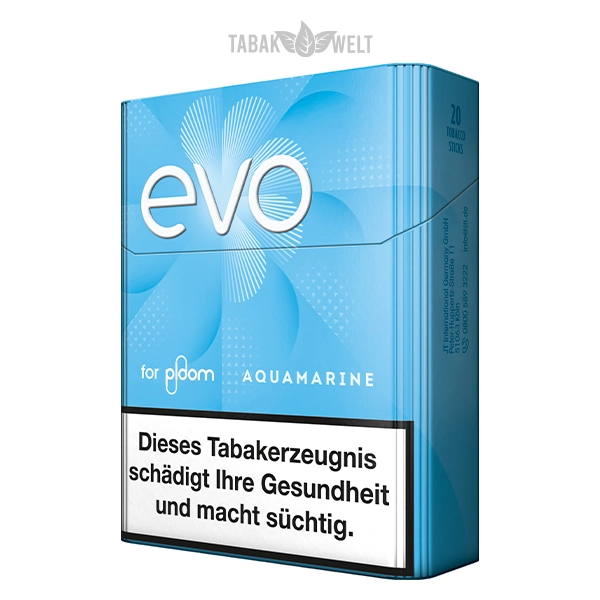 evo-sticks-aquamarine-side