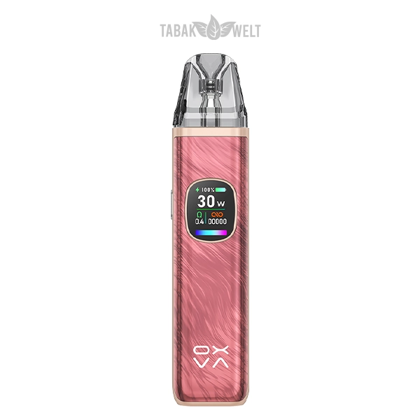 oxva-xlim-pro-2-rose-pink-pod-system