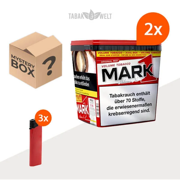 mark-1-red-volumentabak-xxxl-2x-box-mit-mystery-box mark-1-red-volumentabak-xxxl-2x-box-mit-mystery-box