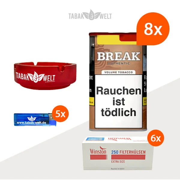 break-authentic-tabak-8-x-dose-mit-1000-hulsen-TX17951.3