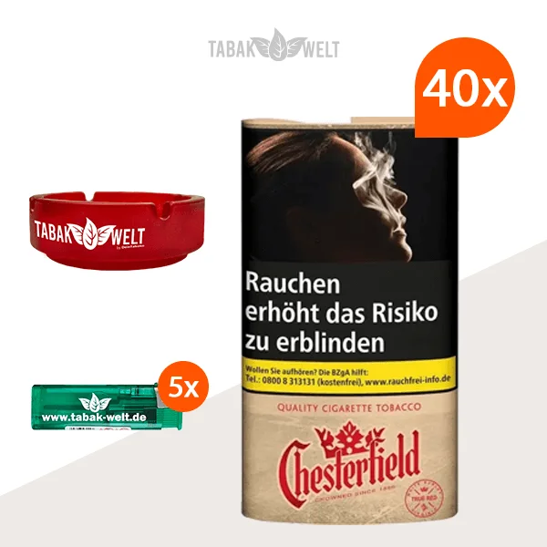 40x-chesterfield-pouch-miit-glasaschenbecher-tw