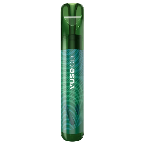 vuse-go-1000-cucumber-mix-20mg-einweg-e-zigarette-geraet