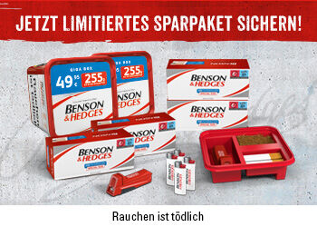 tabak-kaufen-mobil