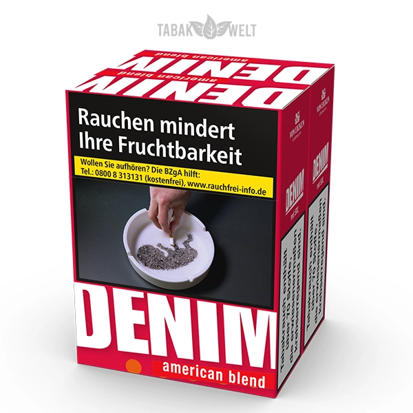 denim-red-zigaretten