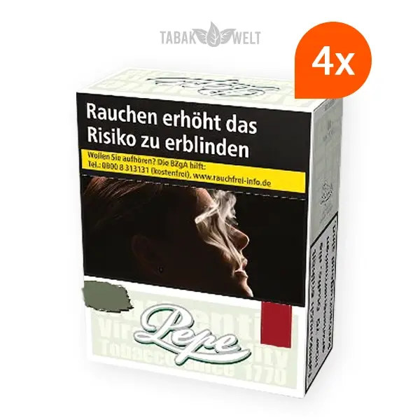 stange-pepe-fine-green-zigaretten-xxxl