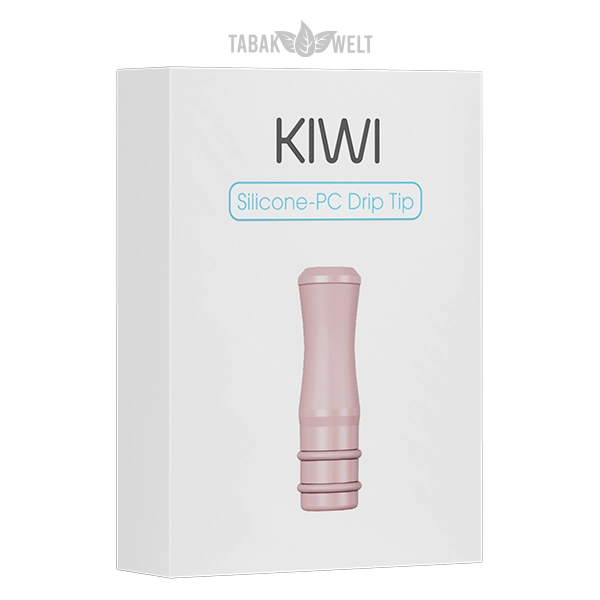kiwi-drip-tips-silicone-pc-rose-gold-2er-pack