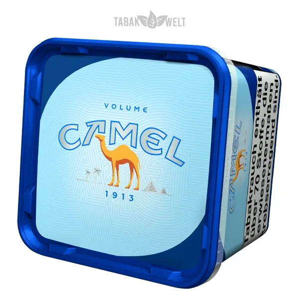 camel-blue-volumentabak-6xl-box-links camel-blue-volumentabak-6xl-box-links