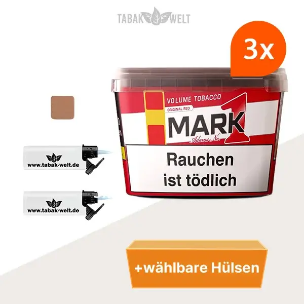 mark-1-red-volumentabak-3x-mit-waehlbaren-huelsen