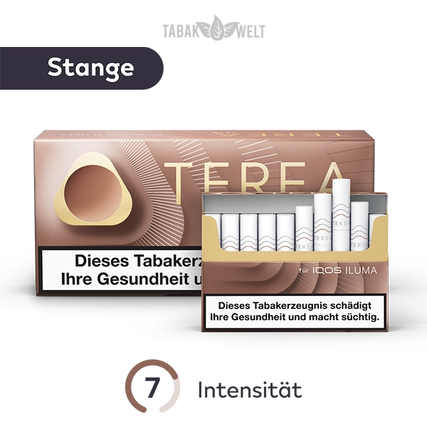 terea-teak-stange