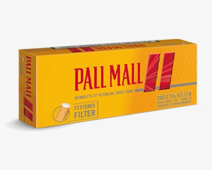 pall mall huelsen allround pall mall huelsen allround