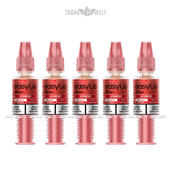 5x-grabit-easyliq-e-liquid-lychee-ice-10ml-20mgml