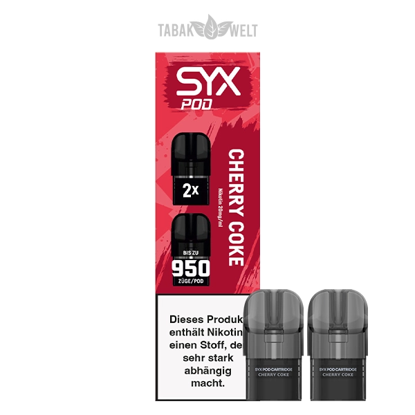 syx-pod-cherry-coke-20-mg-2er-pack-coke