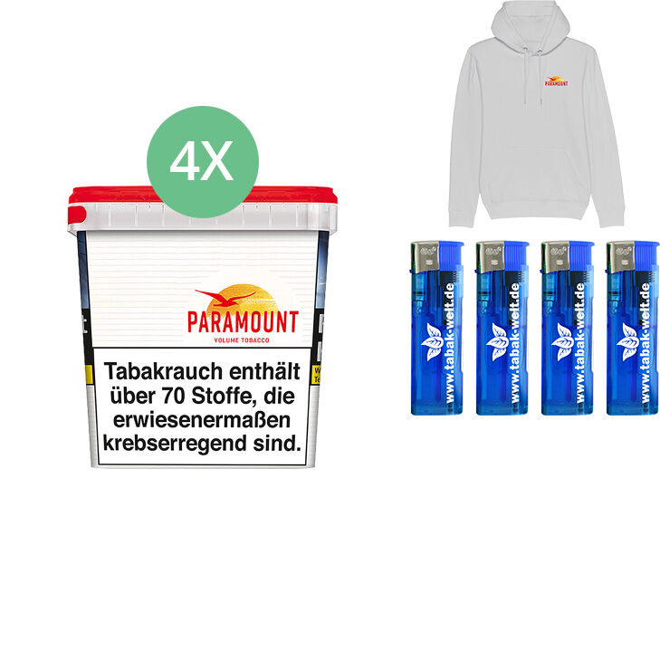 4-x-Paramount-50-hoody 4-x-Paramount-50-hoody
