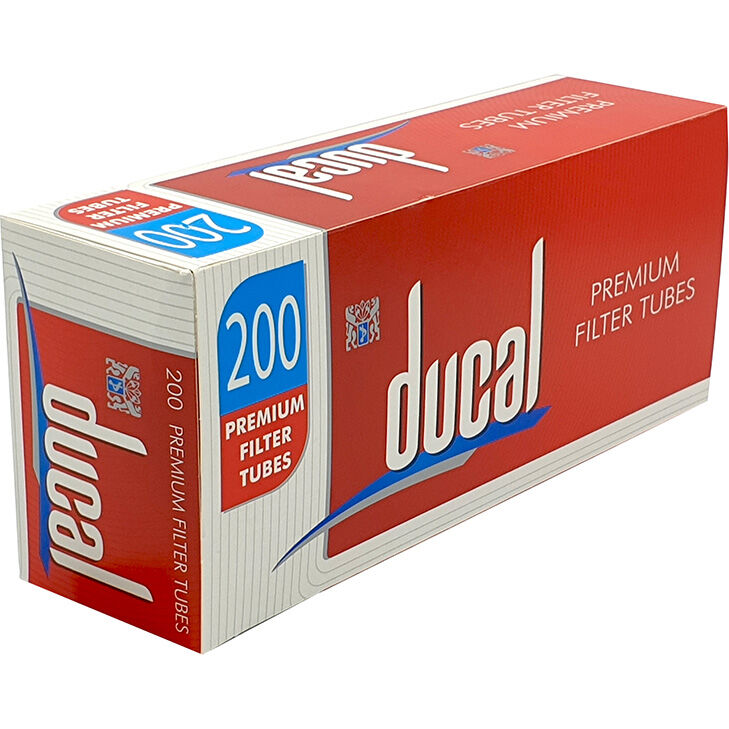 ducal-200-3d