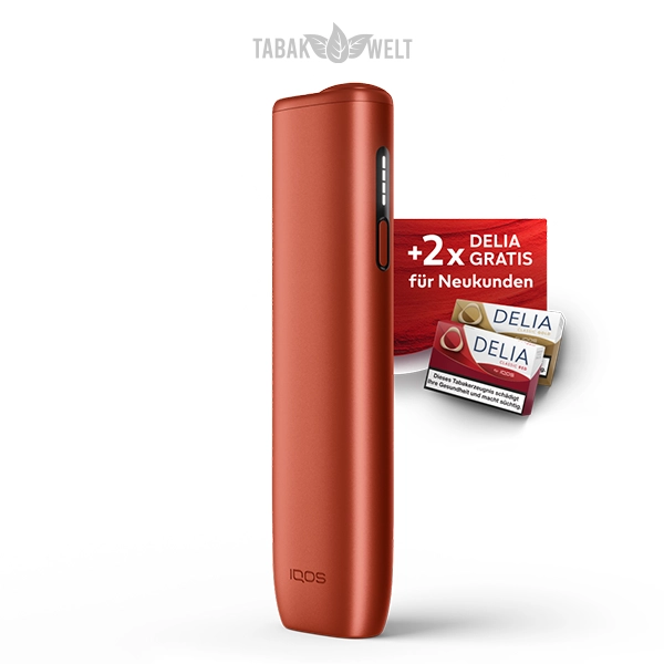 iqos-iluma-i-one-vivid-terracotta-gratis-sticks iqos-iluma-i-one-vivid-terracotta-gratis-sticks