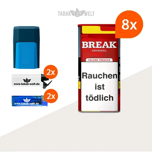 break-tabak-red-8x-dose-mit-hulsen-TX18751.4_