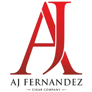 AJ Fernandez