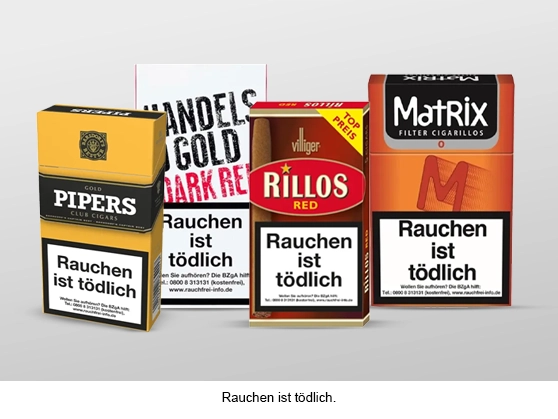 guenstige zigarillos mit filter