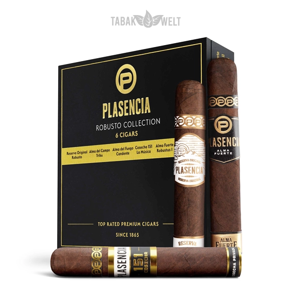 plasencia-collection-zigarren-robusto-sampler