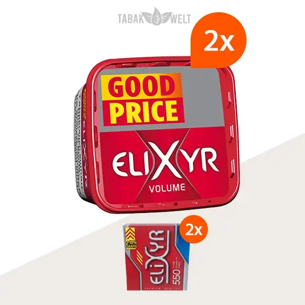 elixyr-red-2-x-eimer-mit-hulsen-TX19248