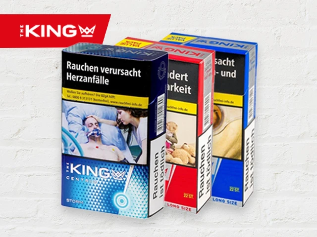 king-zigaretten-preis king-zigaretten-preis