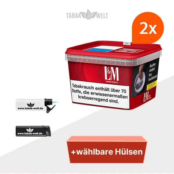 l-m-volumentabak-2x-giga-box-mit-waehlbaren-filterhuelsen